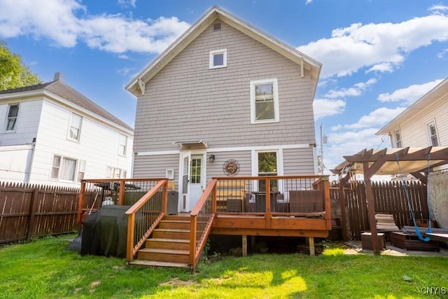310 Steuben St, Herkimer, NY 13350 - photo 3