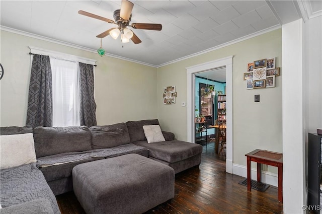 310 Steuben St, Herkimer, NY 13350 - photo 9