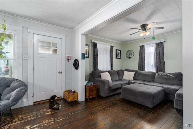 310 Steuben St, Herkimer, NY 13350 - photo 12