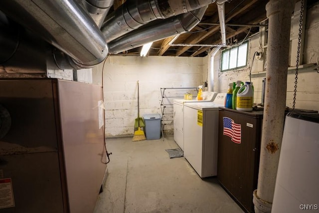 310 Steuben St, Herkimer, NY 13350 - photo 45