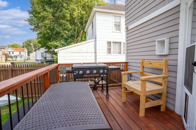 310 Steuben St, Herkimer, NY 13350 - photo 28