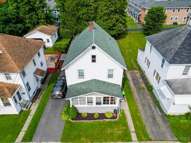 310 Steuben St, Herkimer, NY 13350 - photo 5
