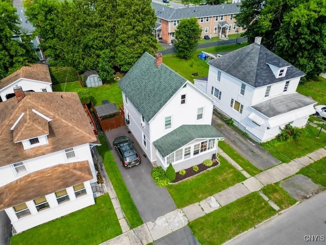 310 Steuben St, Herkimer, NY 13350 - photo 39