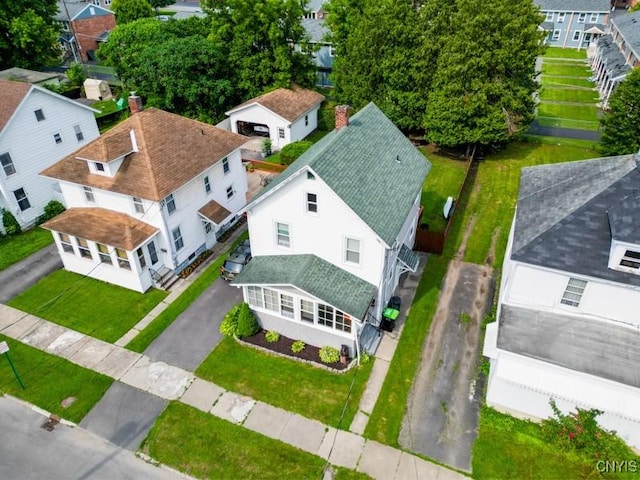310 Steuben St, Herkimer, NY 13350 - photo 41