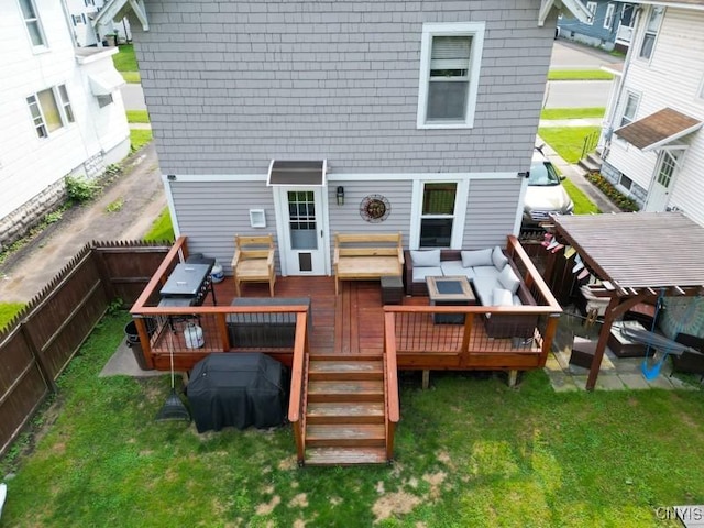 310 Steuben St, Herkimer, NY 13350 - photo 36