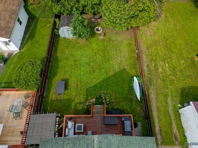 310 Steuben St, Herkimer, NY 13350 - photo 37