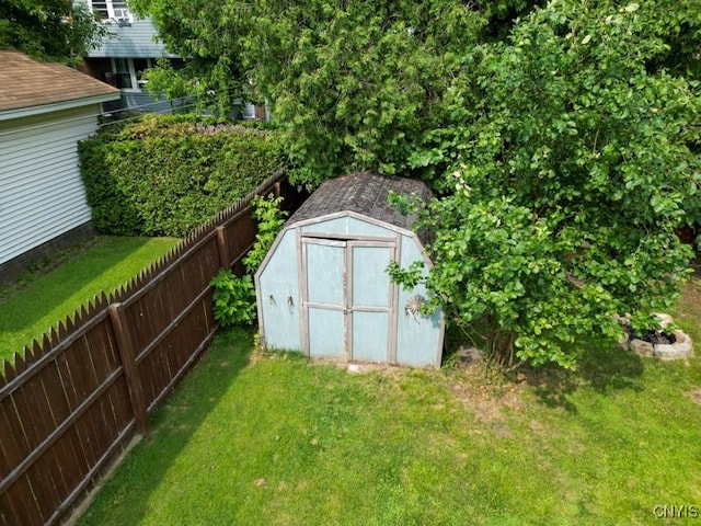 310 Steuben St, Herkimer, NY 13350 - photo 35