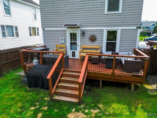 310 Steuben St, Herkimer, NY 13350 - photo 34