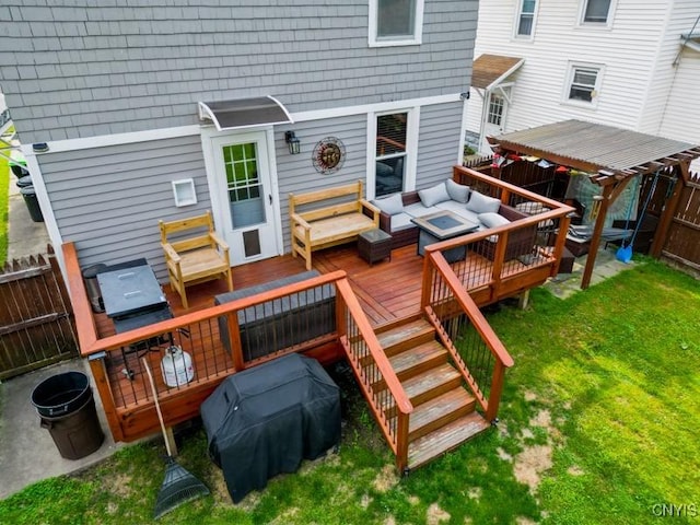 310 Steuben St, Herkimer, NY 13350 - photo 33