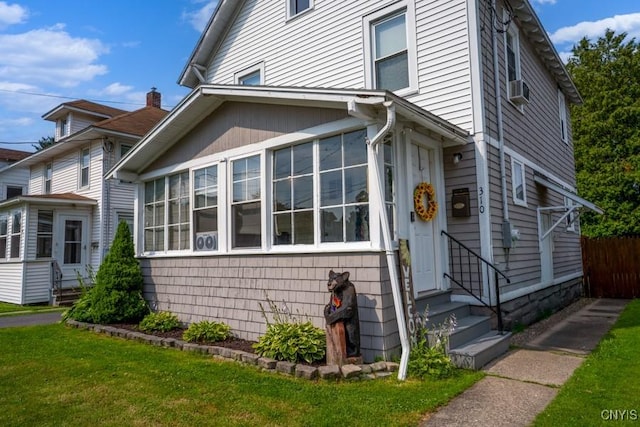 310 Steuben St, Herkimer, NY 13350 - photo 4