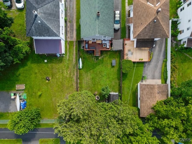 310 Steuben St, Herkimer, NY 13350 - photo 43