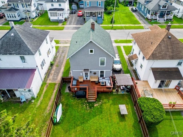 310 Steuben St, Herkimer, NY 13350 - photo 44