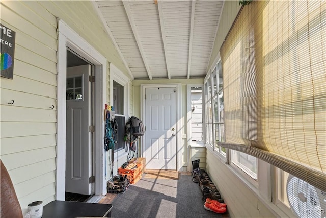 310 Steuben St, Herkimer, NY 13350 - photo 8