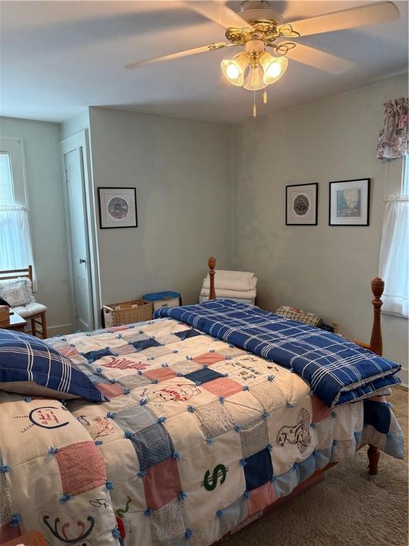 56 Calvin Ct, Bradford City, PA 16701 - photo 35