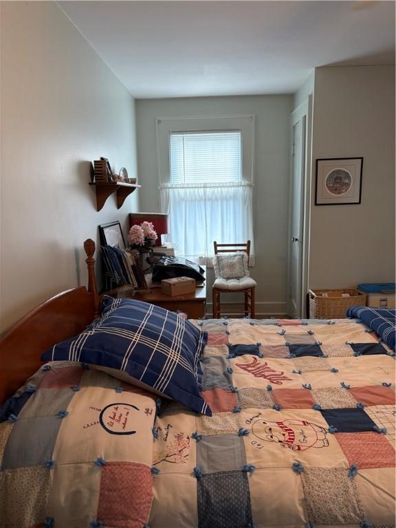 56 Calvin Ct, Bradford City, PA 16701 - photo 36