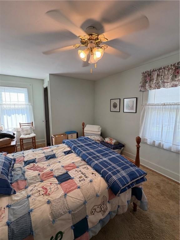 56 Calvin Ct, Bradford City, PA 16701 - photo 39