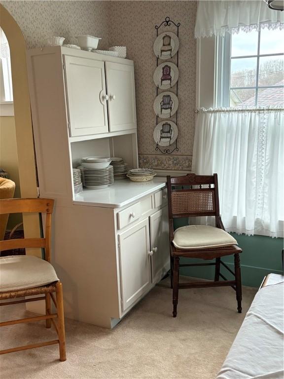 56 Calvin Ct, Bradford City, PA 16701 - photo 19