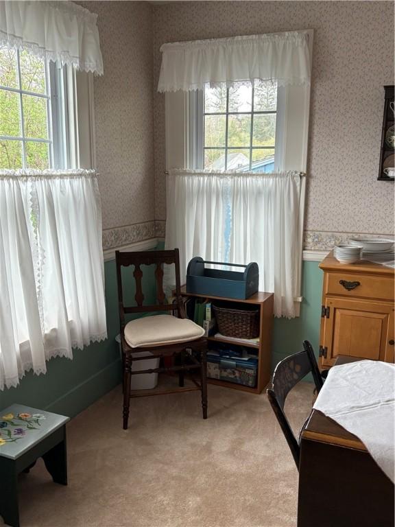 56 Calvin Ct, Bradford City, PA 16701 - photo 20