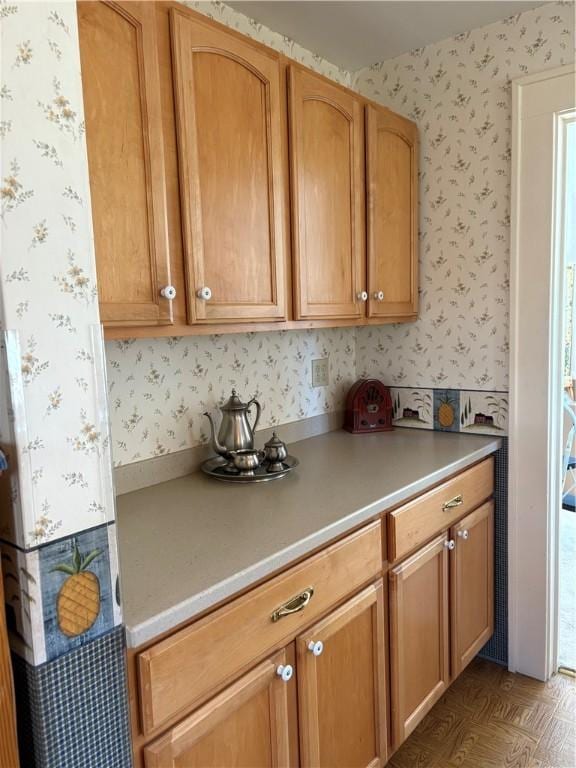 56 Calvin Ct, Bradford City, PA 16701 - photo 21