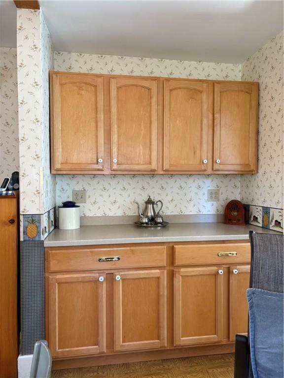 56 Calvin Ct, Bradford City, PA 16701 - photo 22