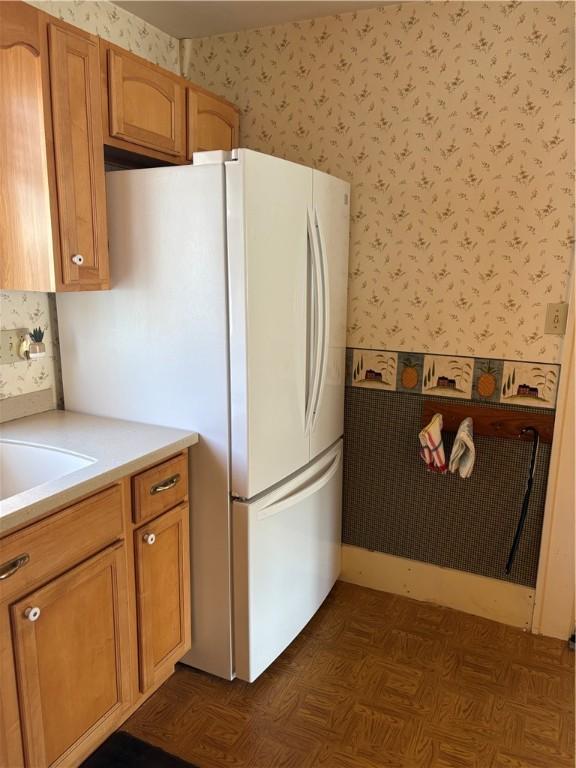 56 Calvin Ct, Bradford City, PA 16701 - photo 24