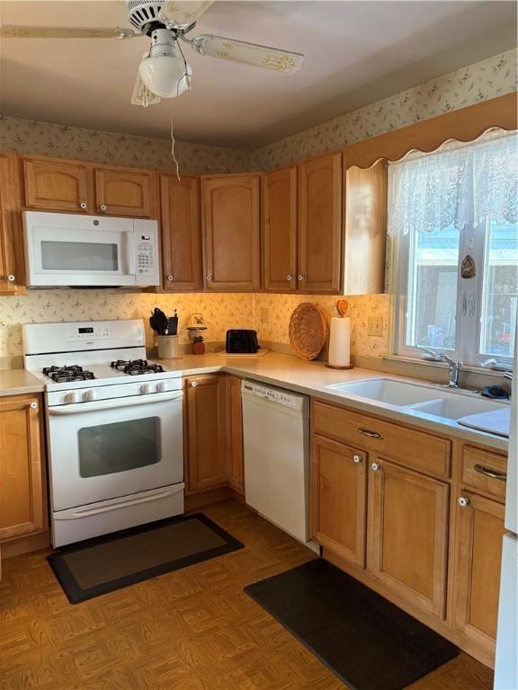 56 Calvin Ct, Bradford City, PA 16701 - photo 25
