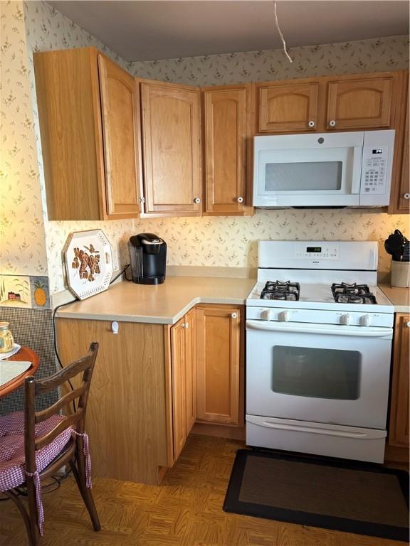 56 Calvin Ct, Bradford City, PA 16701 - photo 26