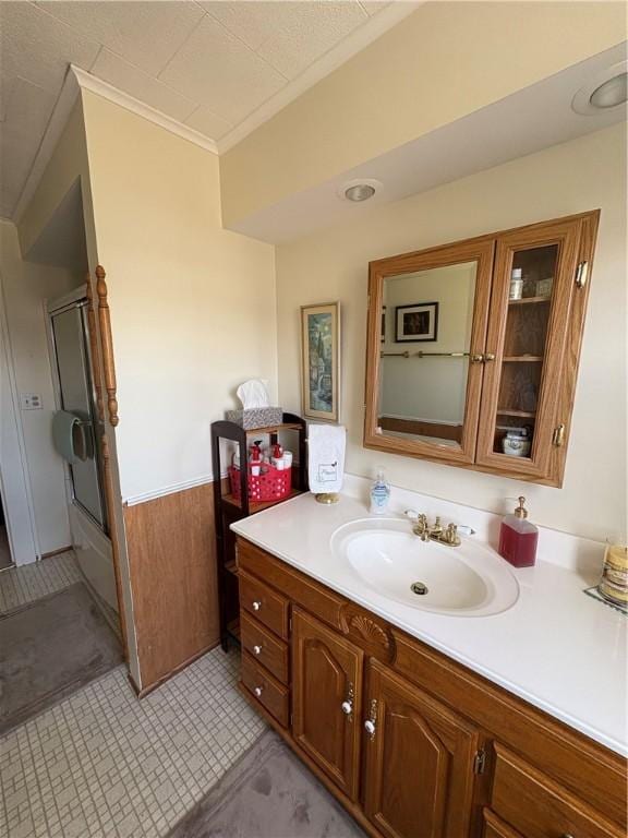 56 Calvin Ct, Bradford City, PA 16701 - photo 30
