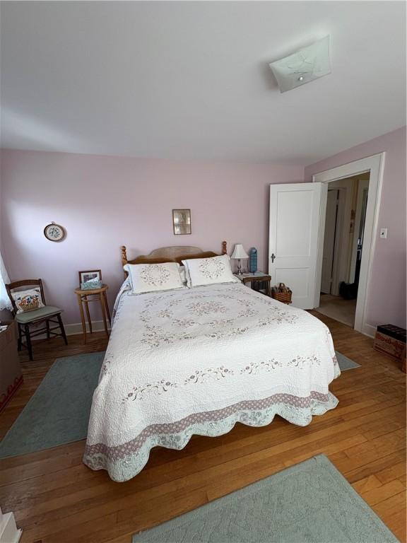 56 Calvin Ct, Bradford City, PA 16701 - photo 31