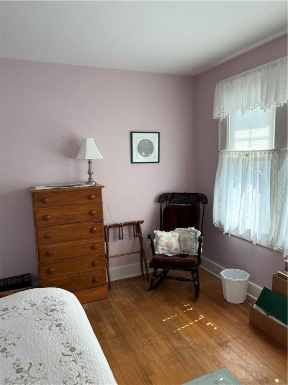 56 Calvin Ct, Bradford City, PA 16701 - photo 32