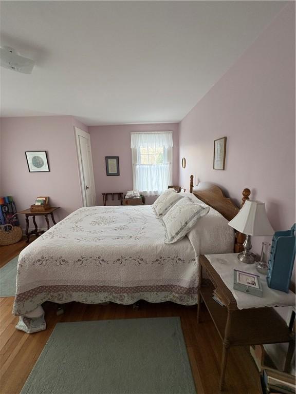 56 Calvin Ct, Bradford City, PA 16701 - photo 34