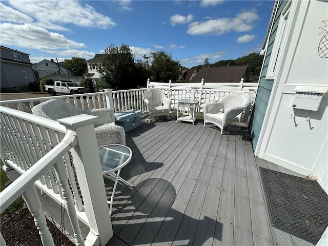 56 Calvin Ct, Bradford City, PA 16701 - photo 3