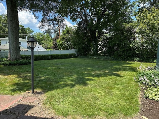 56 Calvin Ct, Bradford City, PA 16701 - photo 4