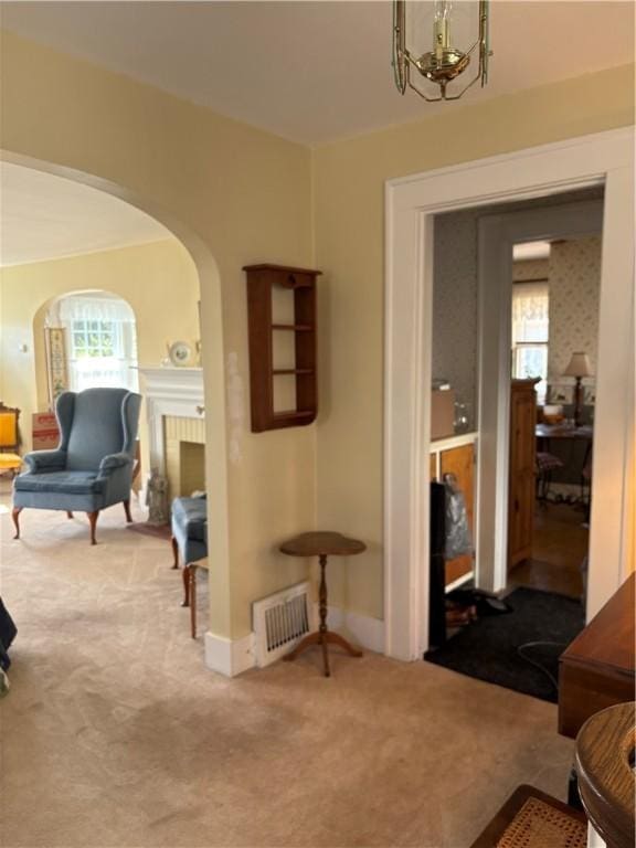 56 Calvin Ct, Bradford City, PA 16701 - photo 7