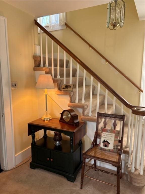 56 Calvin Ct, Bradford City, PA 16701 - photo 8