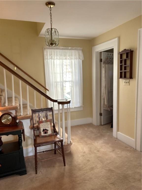 56 Calvin Ct, Bradford City, PA 16701 - photo 9