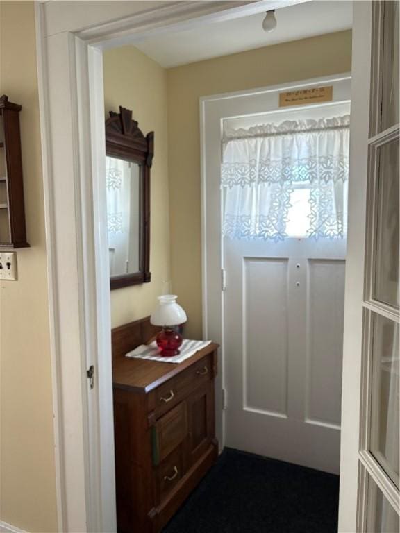 56 Calvin Ct, Bradford City, PA 16701 - photo 10