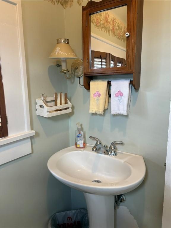 56 Calvin Ct, Bradford City, PA 16701 - photo 12