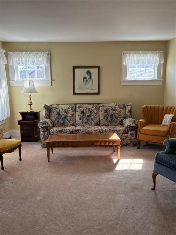 56 Calvin Ct, Bradford City, PA 16701 - photo 14