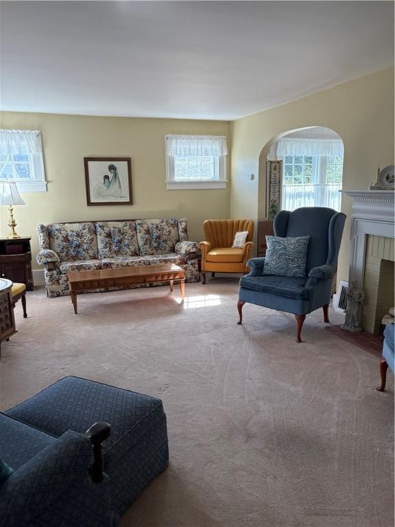 56 Calvin Ct, Bradford City, PA 16701 - photo 15