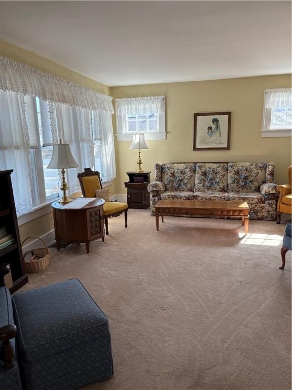 56 Calvin Ct, Bradford City, PA 16701 - photo 16