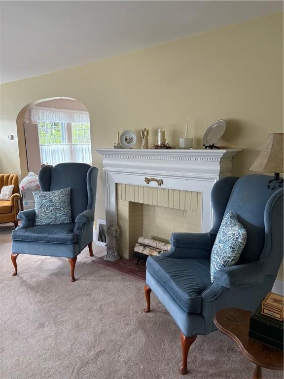 56 Calvin Ct, Bradford City, PA 16701 - photo 17