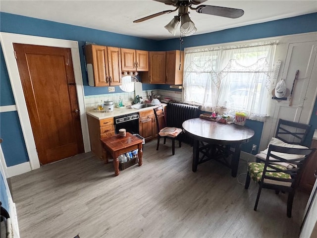 1702 N Goodman St, Rochester, NY 14609 - photo 9