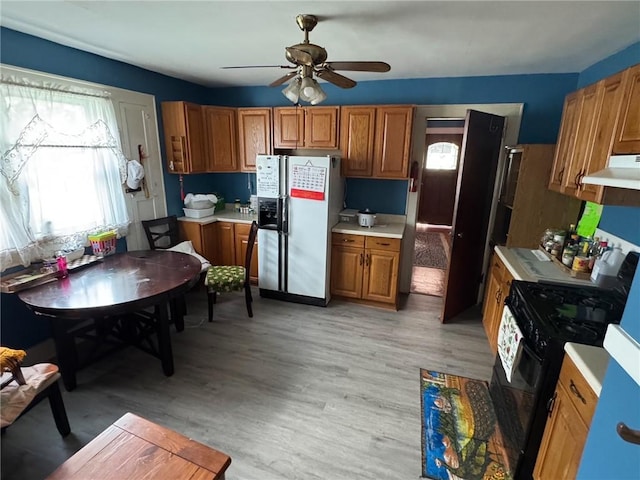 1702 N Goodman St, Rochester, NY 14609 - photo 10