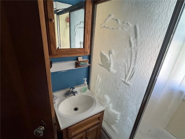 1702 N Goodman St, Rochester, NY 14609 - photo 11