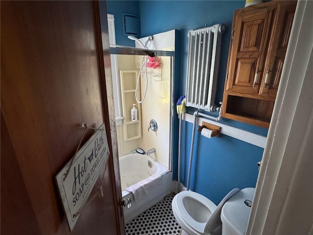 1702 N Goodman St, Rochester, NY 14609 - photo 12