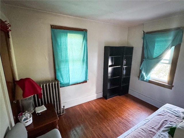 1702 N Goodman St, Rochester, NY 14609 - photo 13