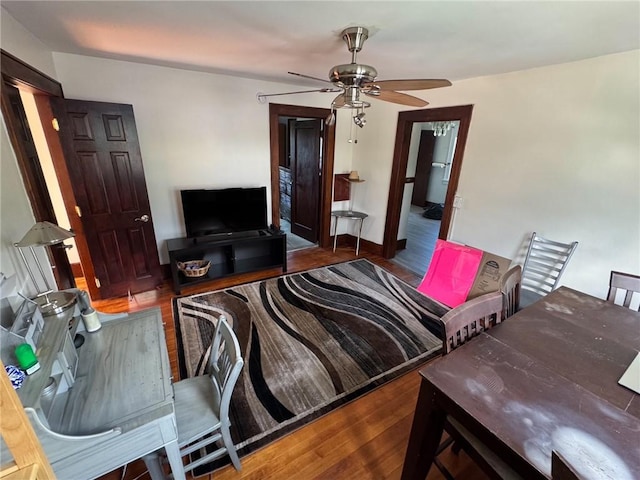 1702 N Goodman St, Rochester, NY 14609 - photo 14