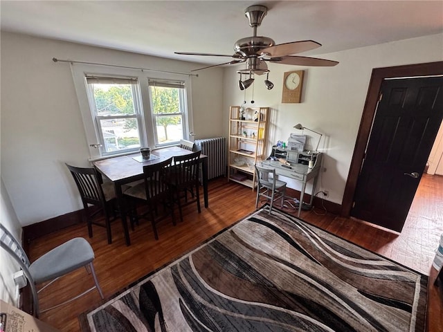 1702 N Goodman St, Rochester, NY 14609 - photo 15