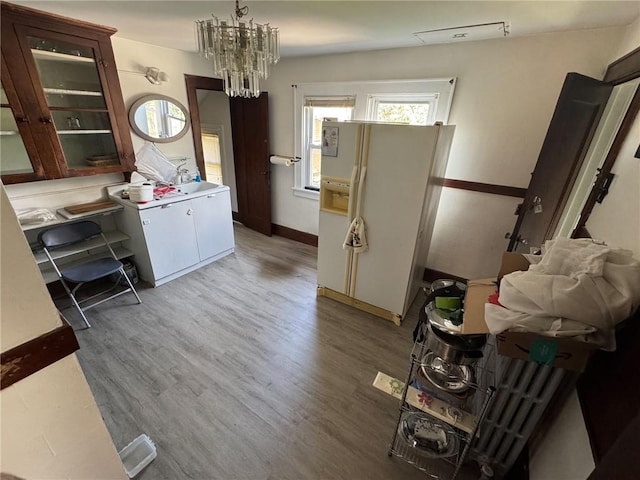 1702 N Goodman St, Rochester, NY 14609 - photo 16